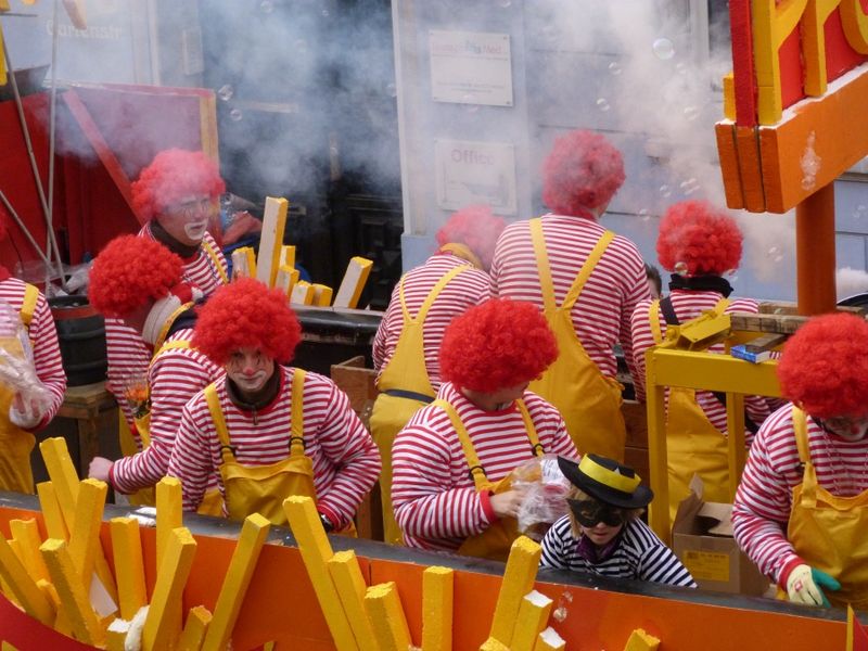 Datei:Karneval104.JPG