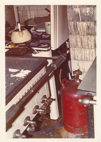 Datei:Feuer Faehr 006.jpg