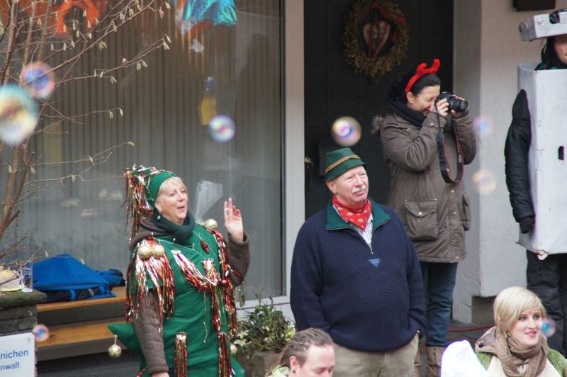 Datei:Karneval017.JPG