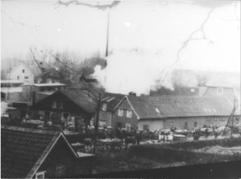 Datei:Krautpresse.jpg