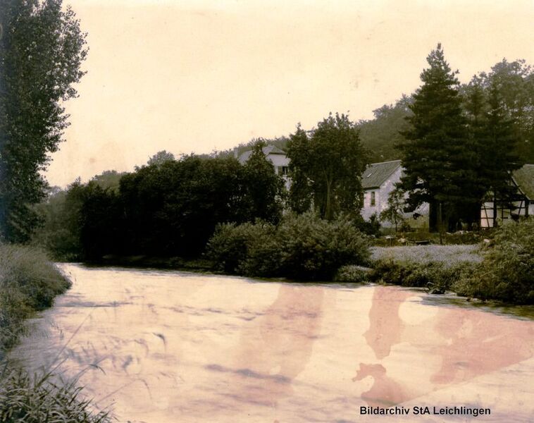 Datei:StA Leichlingen BA-1-00116.jpg