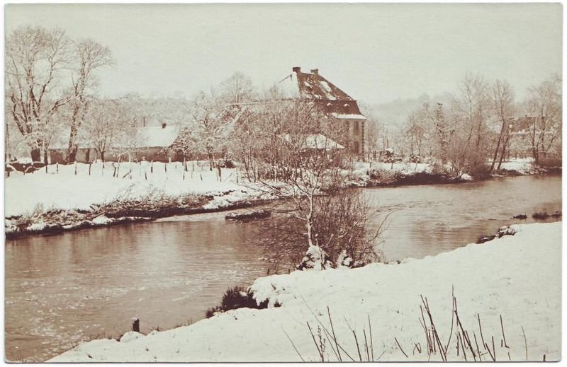 Datei:24 001056 Buescherhof ohne Datum.jpg