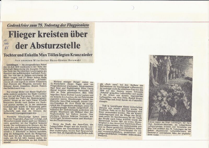 Datei:75J Gedenkfeier AbsturzErbslöh 15071985-001.jpg