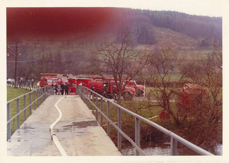 Datei:Feuer Faehr 005.jpg