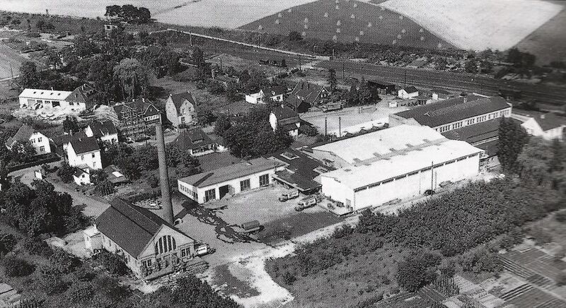 Datei:156 Neuestr Luftbild.jpg