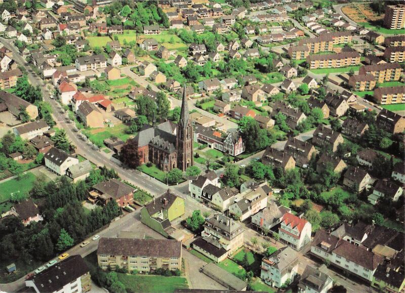 Datei:Leichlingen Luftaufnahme004.jpg