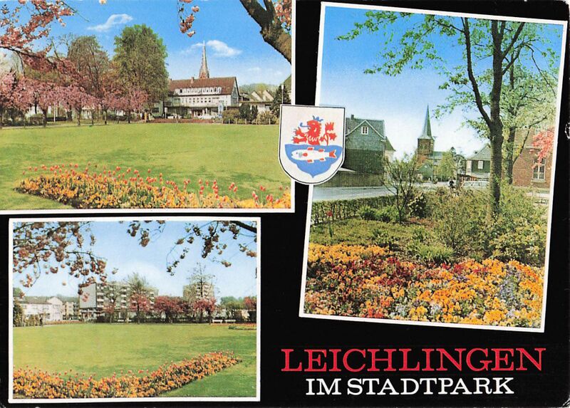 Datei:Blütenstadt Leichlingen005.jpg