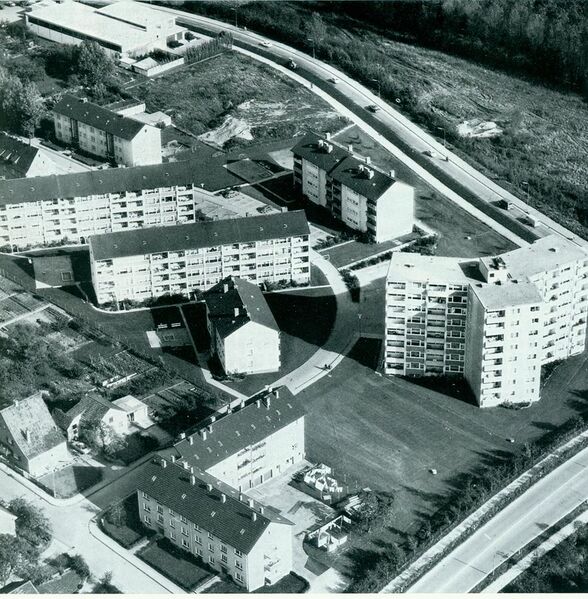 Datei:Goldberg 1969.jpg