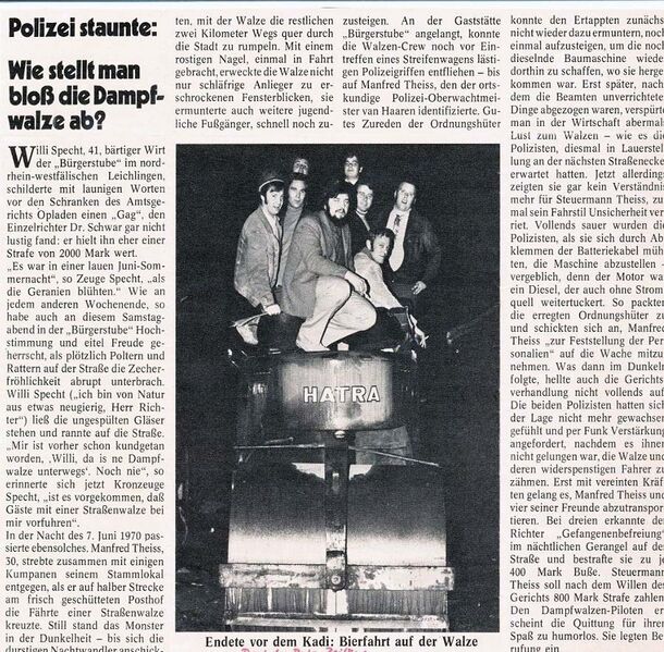 Datei:Zeitung Dampfwalze1.jpg