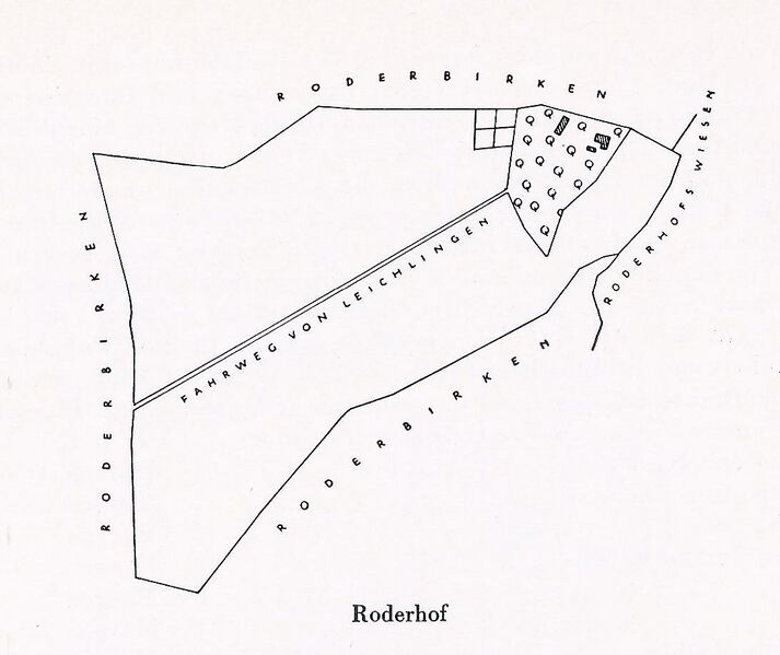 Datei:Roderhof.jpg