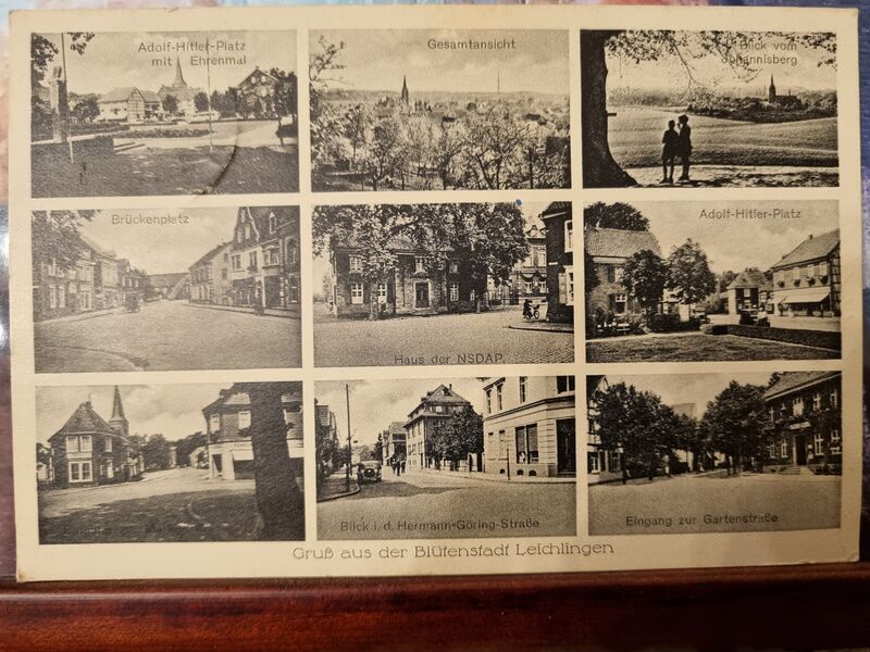 Datei:20251003 183241 Postkarte NaziZeit.jpg