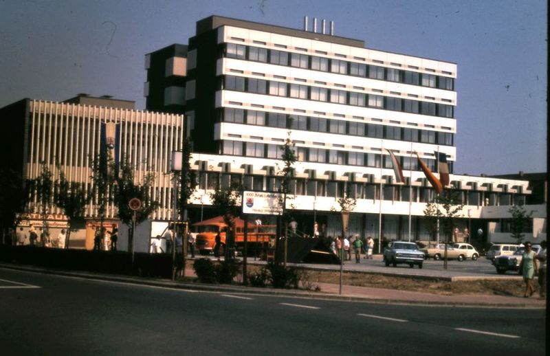 Datei:RATHAUS 1977.JPG