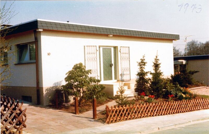 Datei:Unser Haus 1973-2.jpg