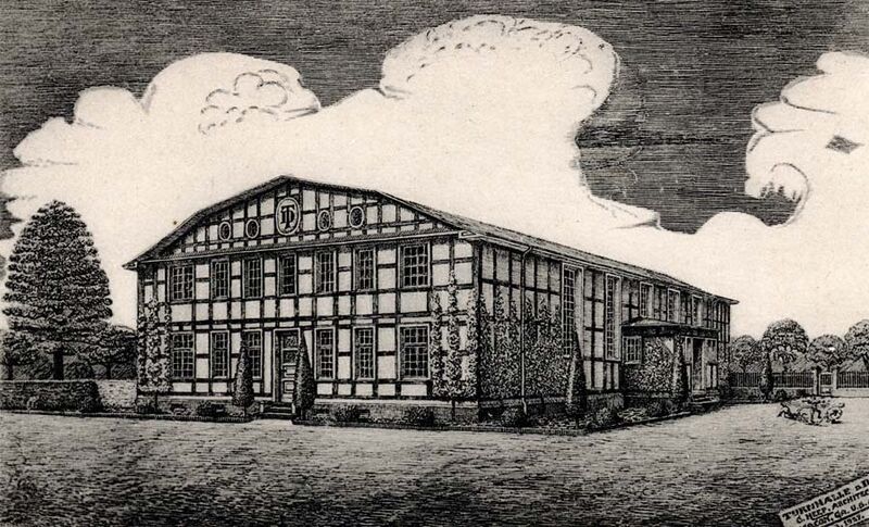 Datei:Alte Turnhalle 1.jpg