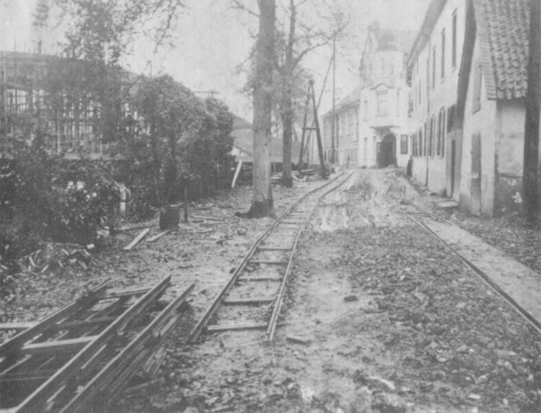 Datei:Am Postorat 01.jpg