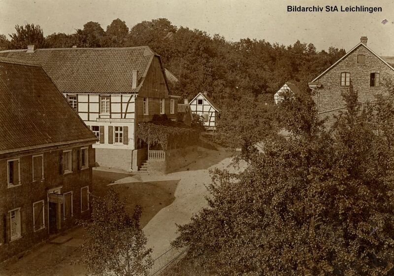 Datei:StA Leichlingen BA-1-00113.jpg