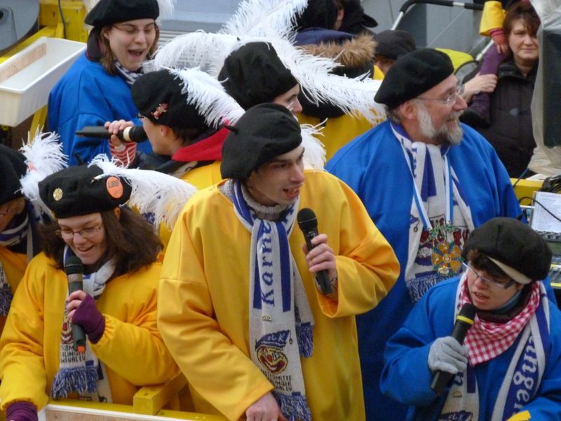 Datei:Karneval114.JPG