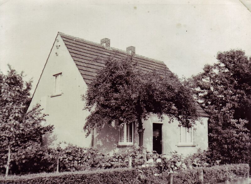 Datei:Am Heidchen ca 1955.jpg