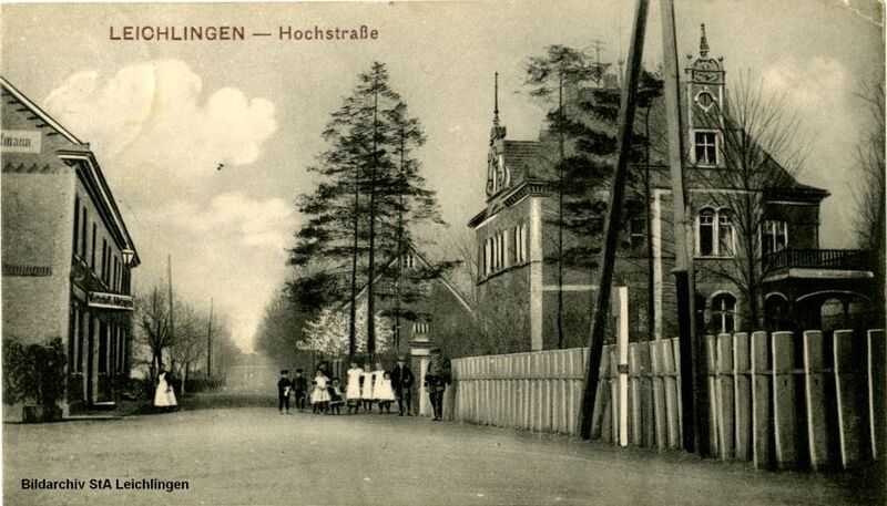 Datei:StA Leichlingen BA-6-00046.jpg