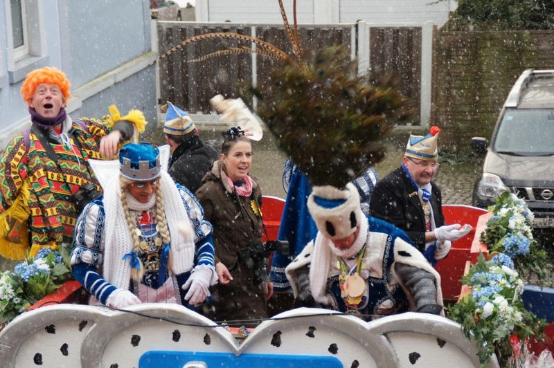 Datei:Karneval092.JPG