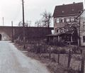 44 Moltkestraße unterer Teil Schreinerei Hausmann 1955.jpg