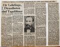 Vorschaubild der Version vom 07:24, 13. Aug. 2026