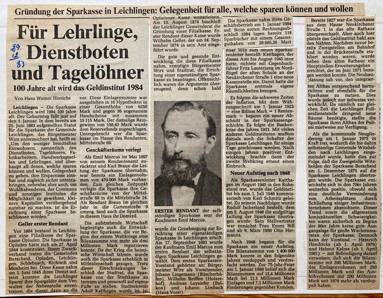 Datei:1983 12 29 Ztg SparkassenGründung.jpg