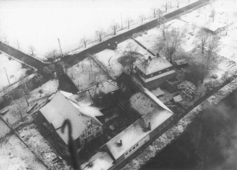 Datei:08 VonSimonsKamin Büscherhof 1950.jpg