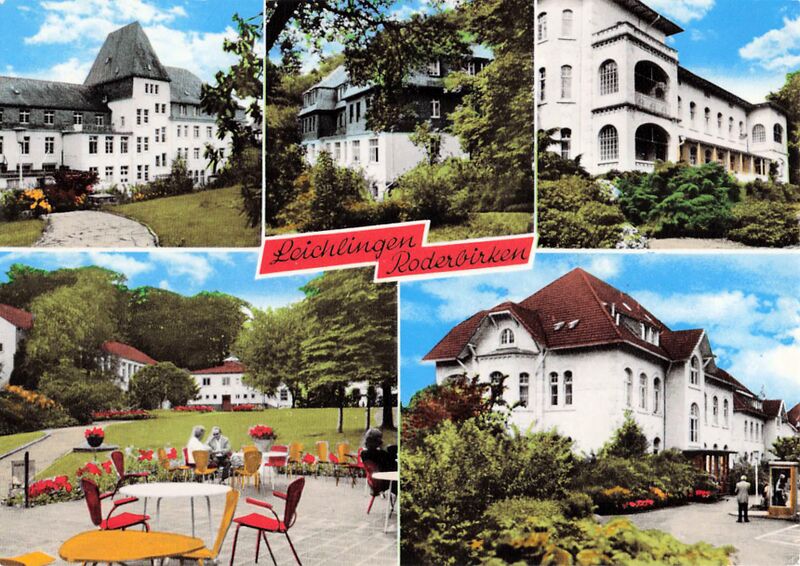 Datei:Blütenstadt Leichlingen001.jpg