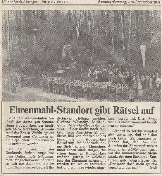 Datei:Ehrenmal Roderbirken002.jpg