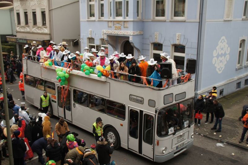 Datei:Karneval052.JPG
