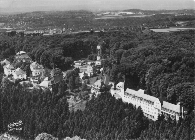 Datei:Leichlingen Luftaufnahme008 SanatoriumRoderbirken.jpg