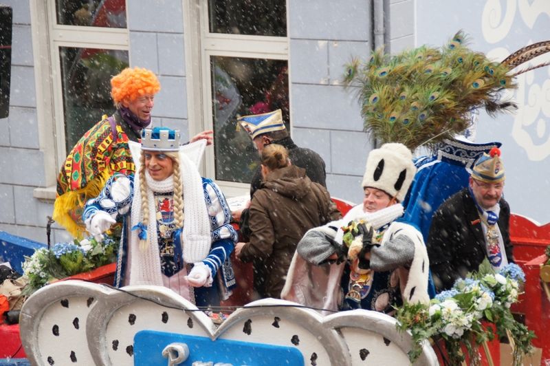 Datei:Karneval090.JPG