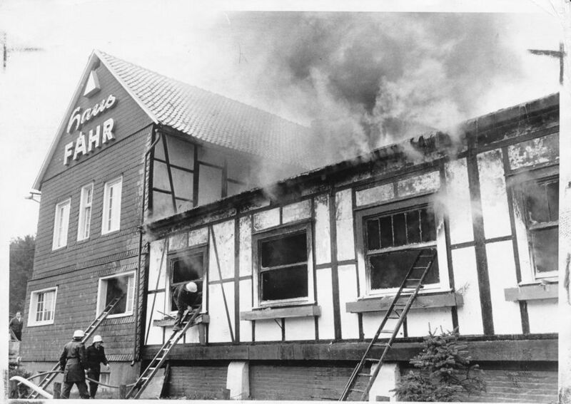 Datei:Feuer Faehr 001.jpg