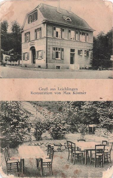 Datei:Leichlingen 002 RestMaxKöster.jpg