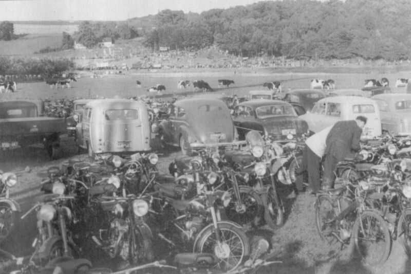 Datei:Moto Cross Rennen 1952.jpg