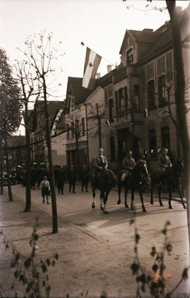 Datei:Garten 010.jpg