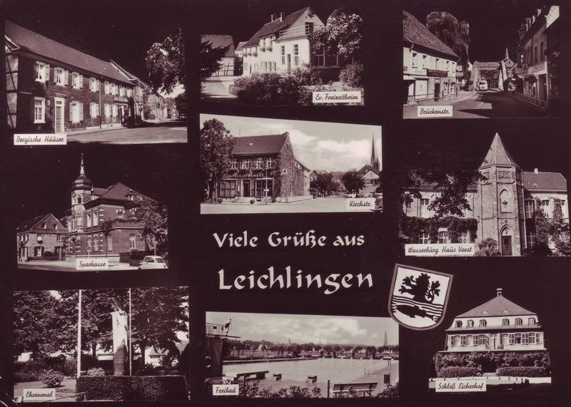 Datei:Karte ca 1960.JPG