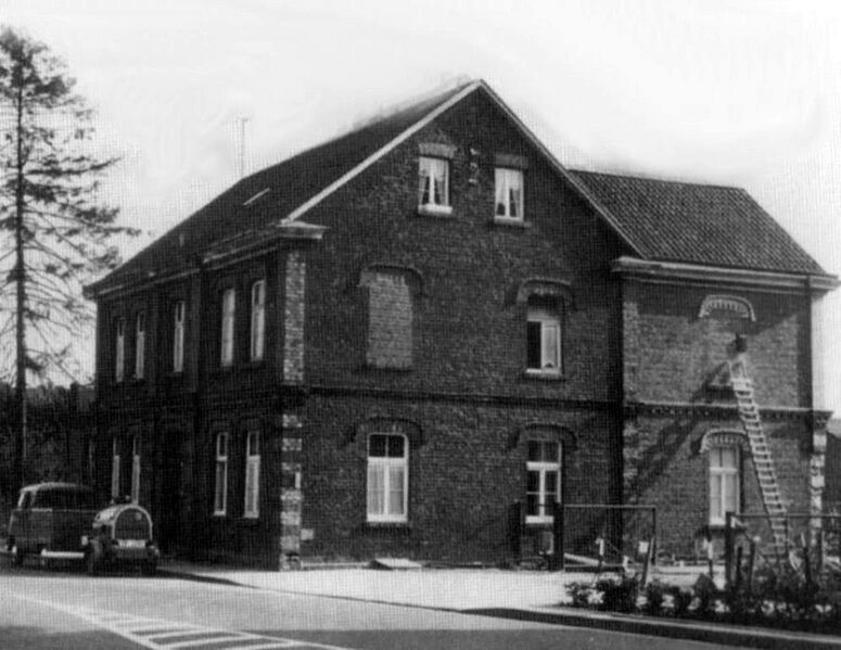 Datei:Bahnhofsstrasse 1968 Stadtwerke2.jpg