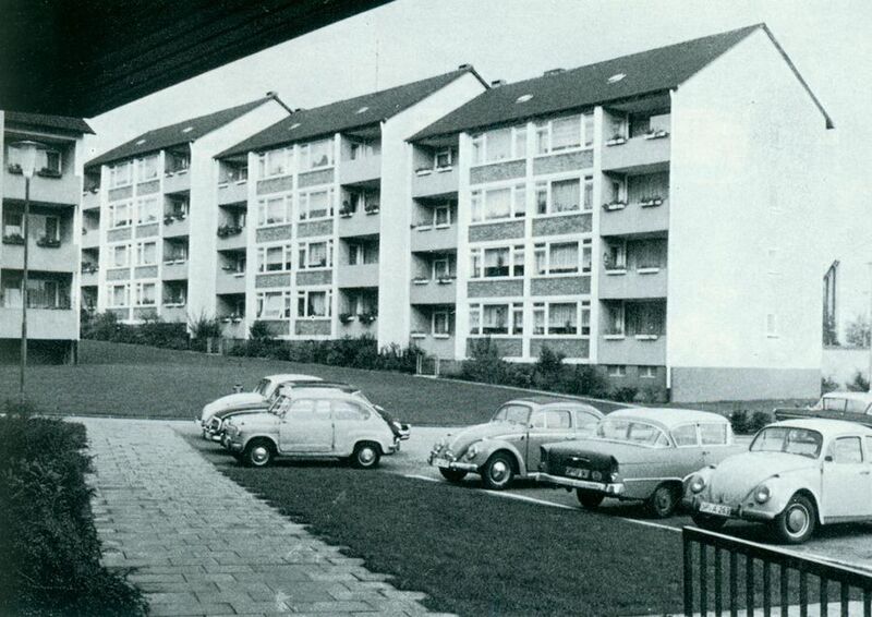 Datei:Goldberg2 1969.jpg