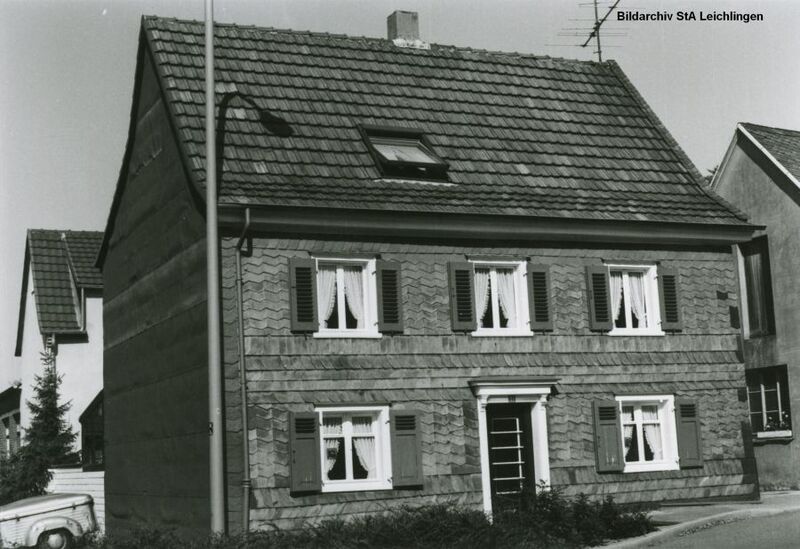 Datei:StA Leichlingen BA-1-00086.jpg