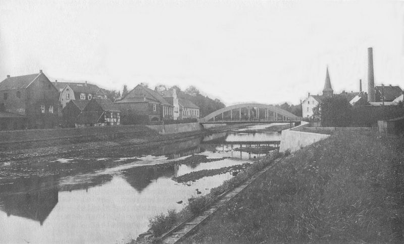 Datei:Wupperbrucke ca1943.jpg