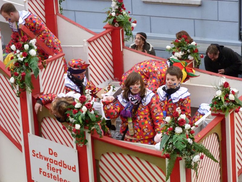 Datei:Karneval121.JPG