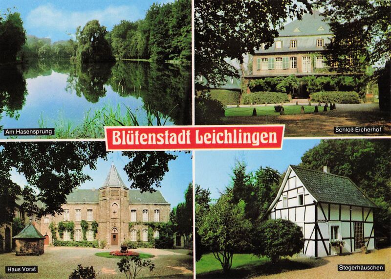 Datei:Blütenstadt Leichlingen014.jpg