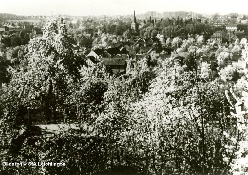 Datei:StA Leichlingen BA-1-00115.jpg