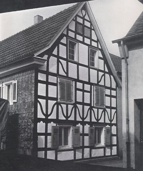 Datei:014 In der Meffert.jpg
