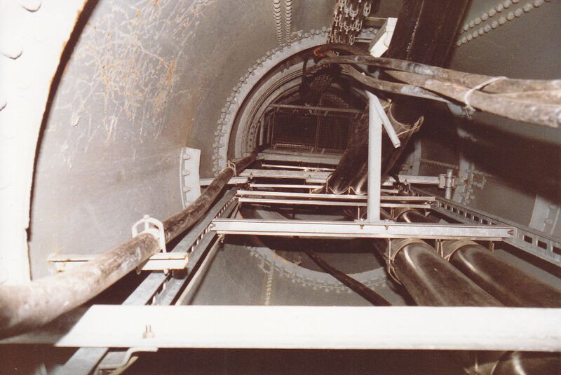 Datei:FTIMG 0002.jpg