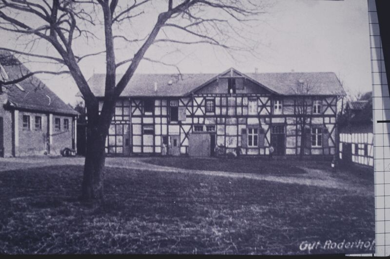 Datei:Gut Roderhof2.jpg