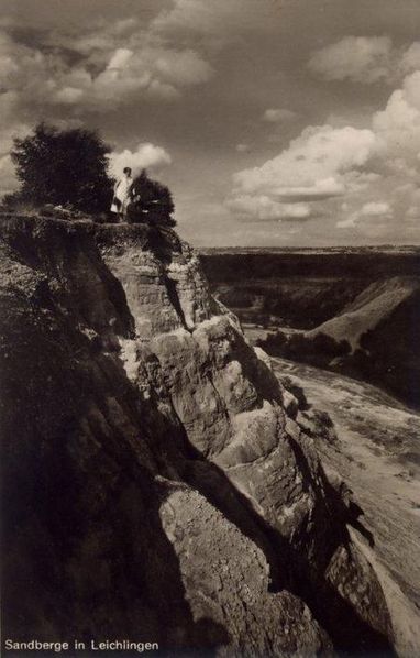 Datei:Sandberg Postkarte.jpg