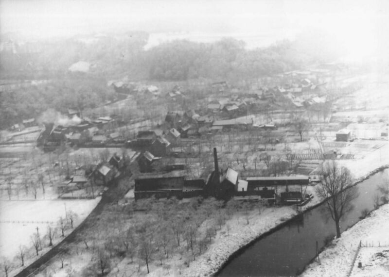 Datei:09 VonSimonsKamin Büscherhöfen 1950.jpg